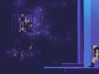 دانلود بازی Another World 20th Anniversary Edition برای کامپیوتر