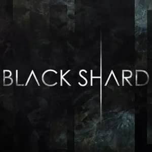 دانلود بازی BLACKSHARD برای کامپیوتر + آپدیت v20250516
