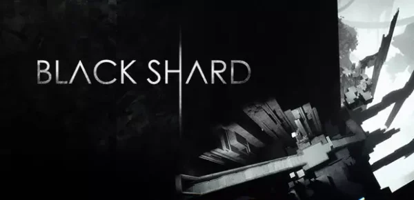 دانلود بازی BLACKSHARD برای کامپیوتر + آپدیت v20250516