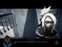 دانلود بازی BLACKSHARD برای کامپیوتر + آپدیت v20250516