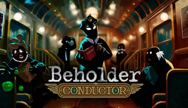 دانلود بازی Beholder Conductor برای کامپیوتر