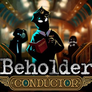 دانلود بازی Beholder Conductor برای کامپیوتر