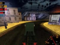 دانلود بازی Big Rigs Over the Road Racing برای کامپیوتر + آپدیت