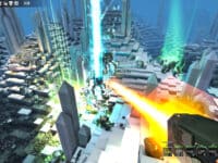 دانلود بازی Block Fortress 2 برای کامپیوتر