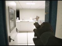 دانلود بازی Bodycam Adrenaline برای کامپیوتر