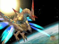 دانلود بازی Breath of Fire IV برای کامپیوتر