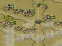 دانلود بازی Burden of Command برای کامپیوتر + آپدیت v1.0.98