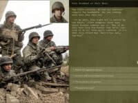 دانلود بازی Burden of Command برای کامپیوتر + آپدیت v1.0.98