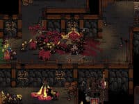 دانلود بازی Castle Of Alchemists برای کامپیوتر