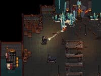 دانلود بازی Castle Of Alchemists برای کامپیوتر
