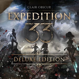 دانلود بازی Clair Obscur Expedition 33 – GOTY کامپیوتر + آپدیت v1.5.6