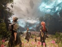 دانلود بازی Clair Obscur Expedition 33 - GOTY کامپیوتر + آپدیت v1.5.6