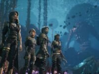 دانلود بازی Clair Obscur Expedition 33 - GOTY کامپیوتر + آپدیت v1.5.6
