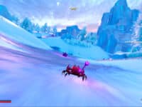 دانلود بازی Crab Champions برای کامپیوتر