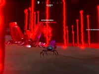 دانلود بازی Crab Champions برای کامپیوتر