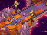 دانلود بازی Crashlands 2 v1.3.8 کامپیوتر