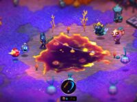 دانلود بازی Crashlands 2 v1.3.8 کامپیوتر