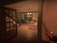 دانلود بازی Creepy Shift House For Sale برای کامپیوتر