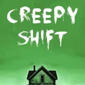 دانلود بازی Creepy Shift House For Sale برای کامپیوتر