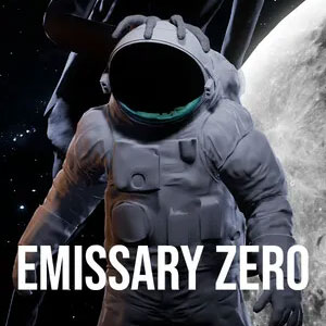 دانلود بازی Emissary Zero برای کامپیوتر + آپدیت v1.2.10