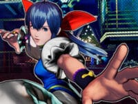 دانلود نسخه هک شده بازی Fatal Fury City of The Wolves برای PS5