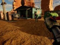 دانلود بازی Fuel Harvest Together برای کامپیوتر