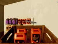 دانلود بازی Fuel Harvest Together برای کامپیوتر