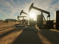 دانلود بازی Fuel Harvest Together برای کامپیوتر