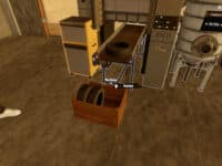 دانلود بازی Fuel Harvest Together برای کامپیوتر