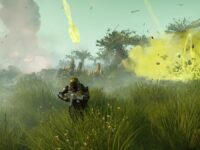 دانلود بازی Helldivers 2 برای کامپیوتر