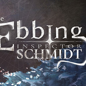 دانلود بازی Inspector Schmidt The Ebbing برای کامپیوتر