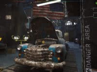 دانلود بازی Junkyard Simulator برای کامپیوتر