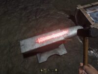 دانلود بازی Medieval Blacksmith برای کامپیوتر + آپدیت v1.6.1