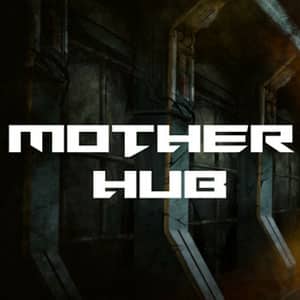 دانلود بازی Mother Hub برای کامپیوتر