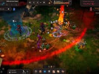 دانلود بازی Night is Coming برای کامپیوتر