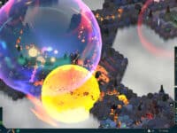 دانلود بازی Nordhold برای کامپیوتر