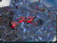 دانلود بازی Nordhold برای کامپیوتر