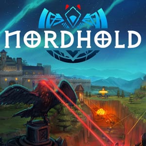 دانلود بازی Nordhold برای کامپیوتر