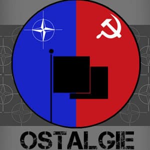 دانلود بازی Ostalgie The Berlin Wall برای کامپیوتر