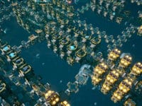 دانلود بازی Outworld Station برای کامپیوتر