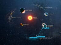 دانلود بازی Outworld Station برای کامپیوتر