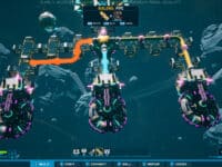 دانلود بازی Outworld Station برای کامپیوتر