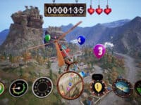 دانلود بازی Pinchcliffe Grand Prix Anniversary Edition برای کامپیوتر