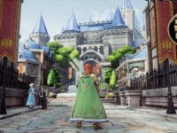دانلود بازی Romancing SaGa 2 Revenge of the Seven برای کامپیوتر + آپدیت v1.1.2