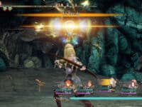 دانلود بازی Romancing SaGa 2 Revenge of the Seven برای کامپیوتر + آپدیت v1.1.2