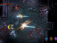 دانلود بازی Shadow of the Depth برای کامپیوتر + آپدیت