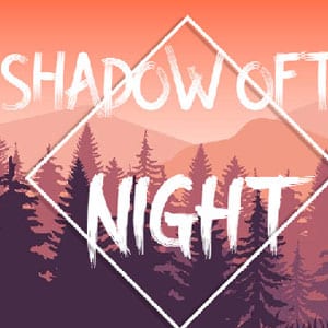 دانلود بازی Shadow of the Night برای کامپیوتر