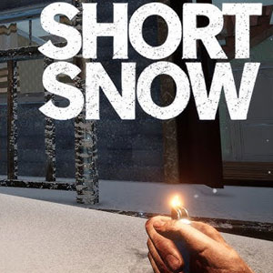 دانلود بازی Short Snow برای کامپیوتر