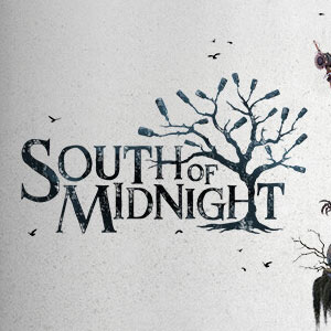 دانلود بازی South of Midnight برای کامپیوتر + آپدیت v1.3.0