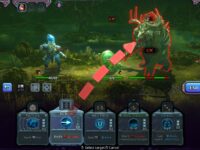دانلود بازی SpellRogue برای کامپیوتر + آپدیت v1.1.1